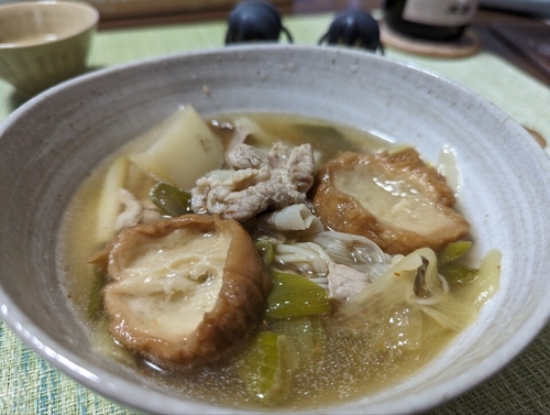 Attach image