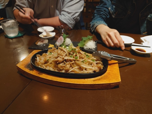 Attach image