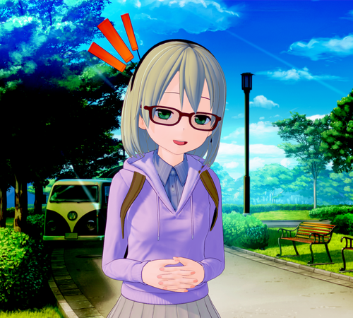 Attach image