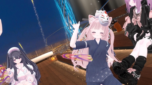 Attach image