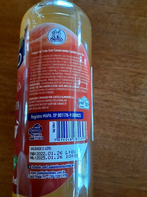 Attach image