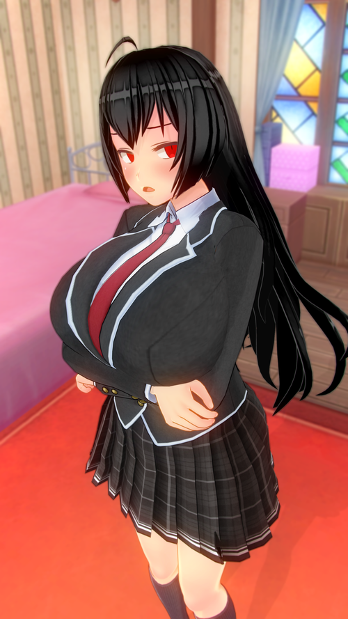 Attach image