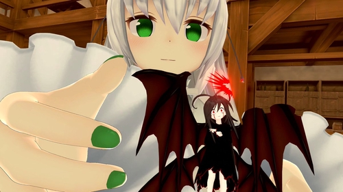Attach image