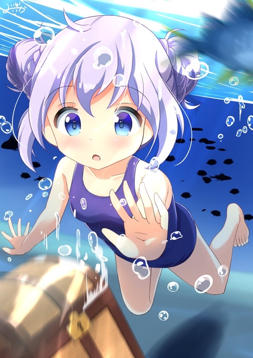 Attach image
