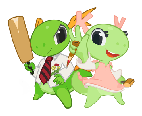 Attach image