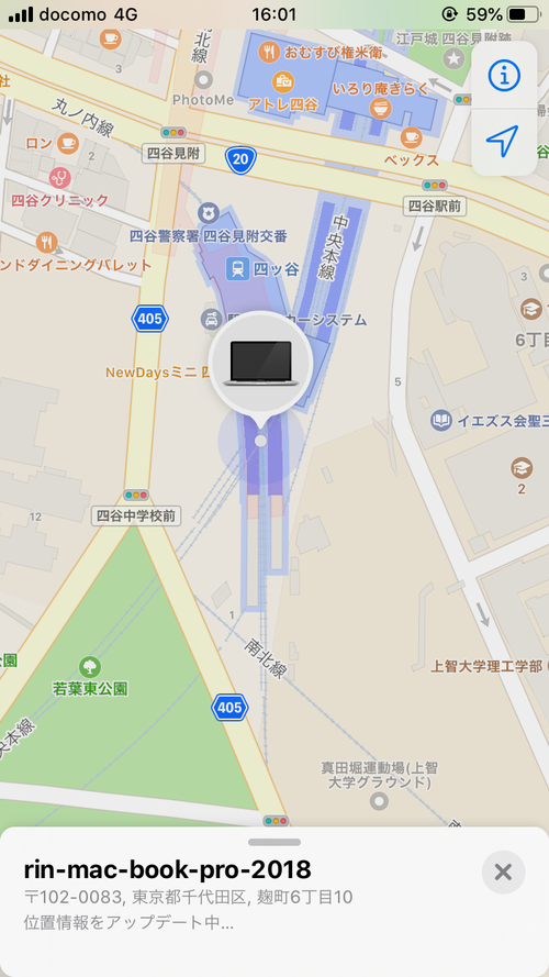Attach image