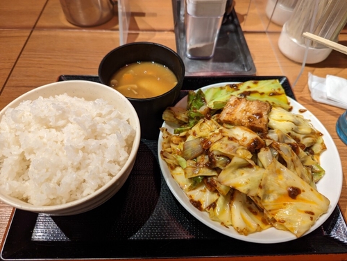 Attach image