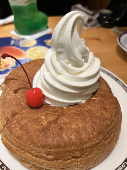 Attach image