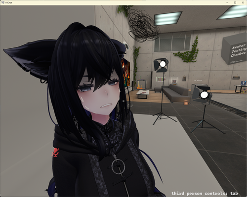 Attach image