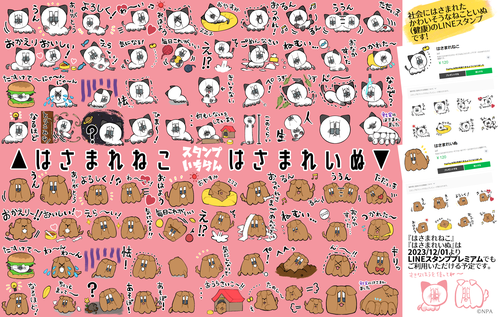 Attach image