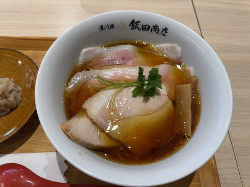 Attach image