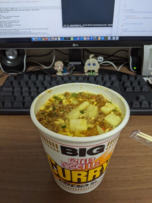 Attach image
