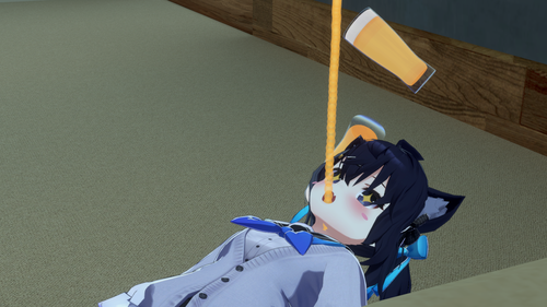 Attach image