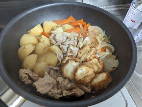 Attach image