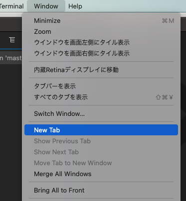 Attach image