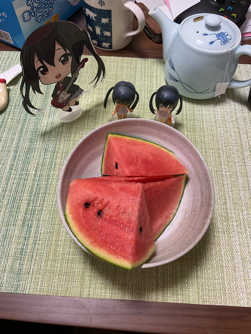 Attach image
