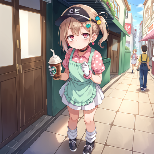 Attach image
