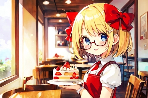 Attach image