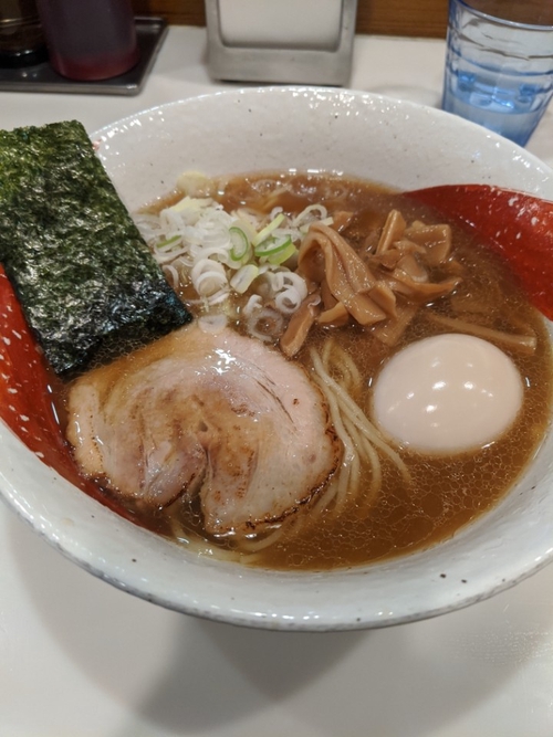 Attach image