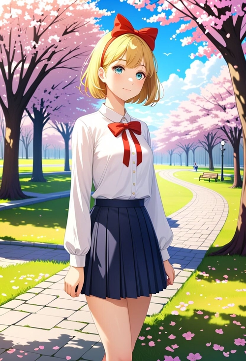 Attach image