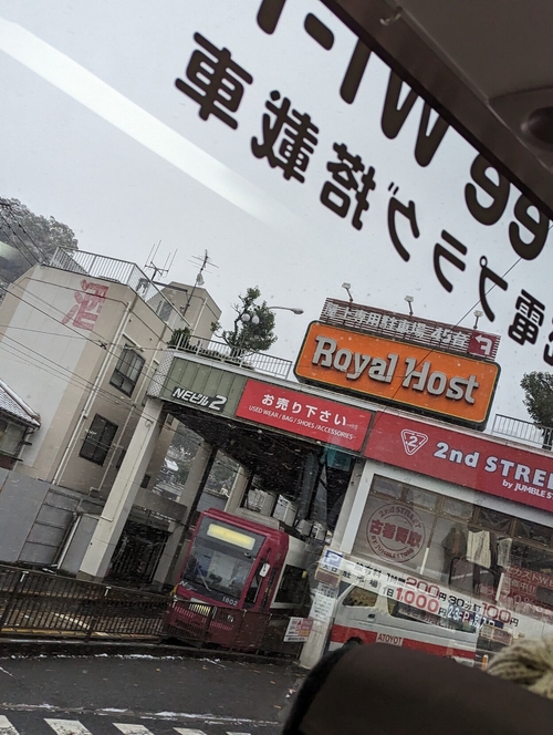 Attach image
