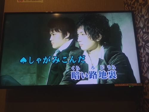 Attach image
