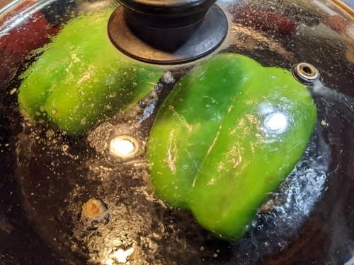 Attach image