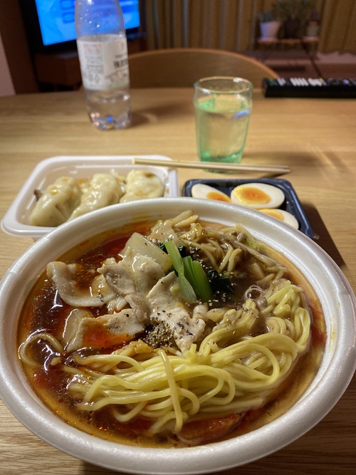 Attach image