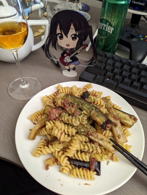 Attach image