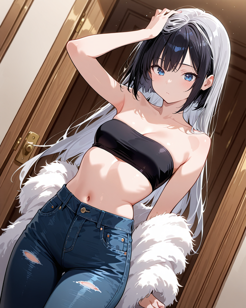 Attach image