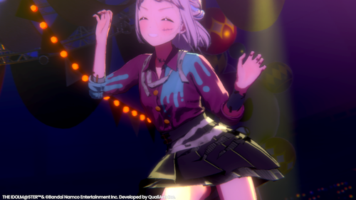Attach image