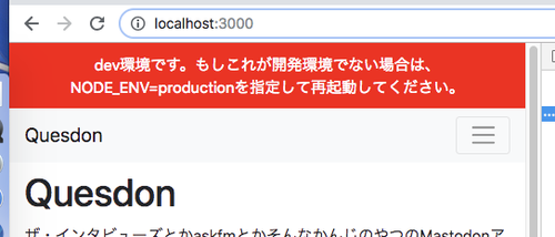 Attach image