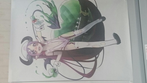 Attach image