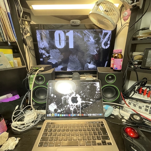 Attach image