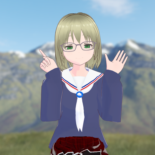 Attach image