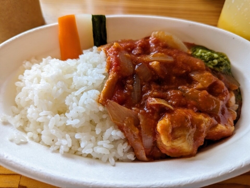 Attach image