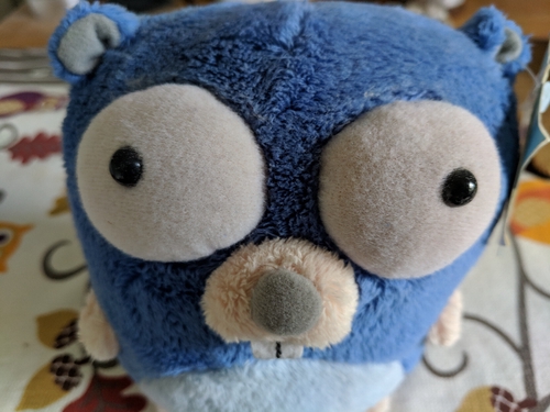 Attach image