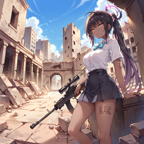 Attach image