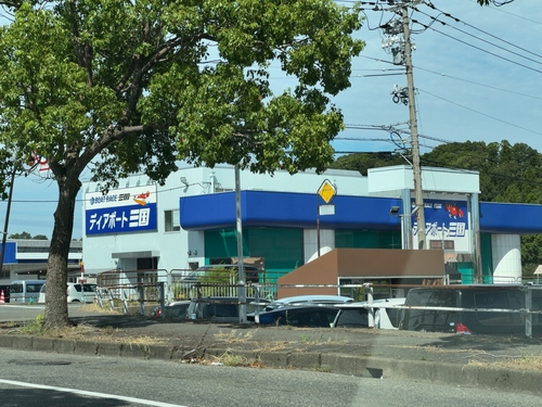 Attach image