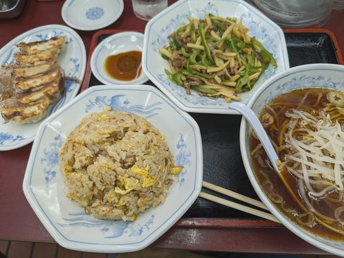 Attach image