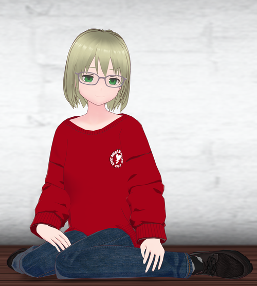 Attach image