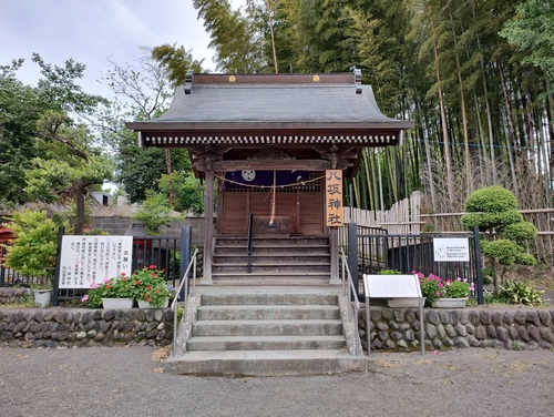 Attach image