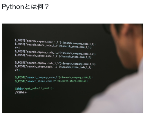 Attach image