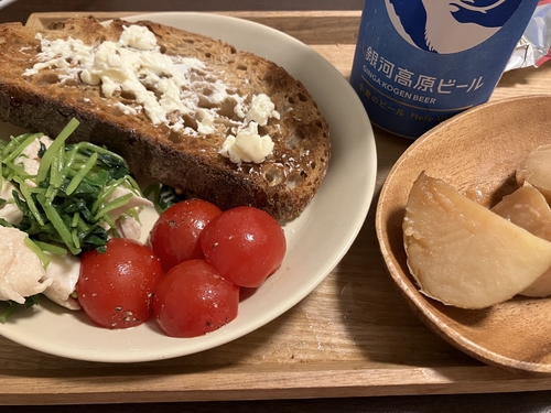 Attach image