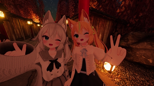 Attach image