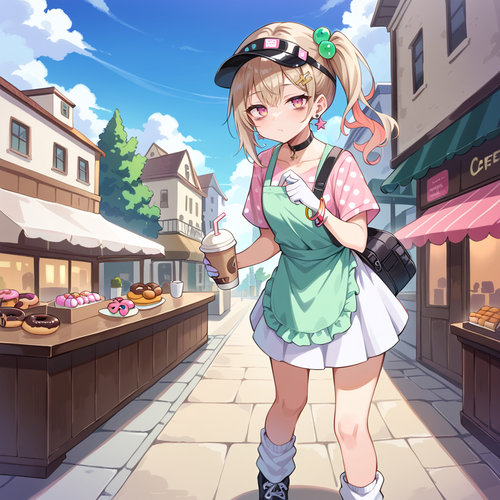 Attach image