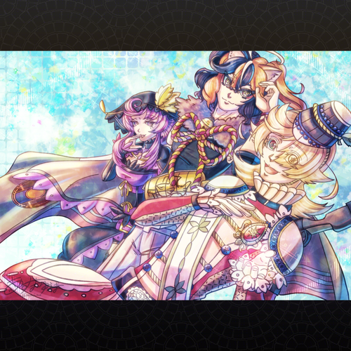 Attach image
