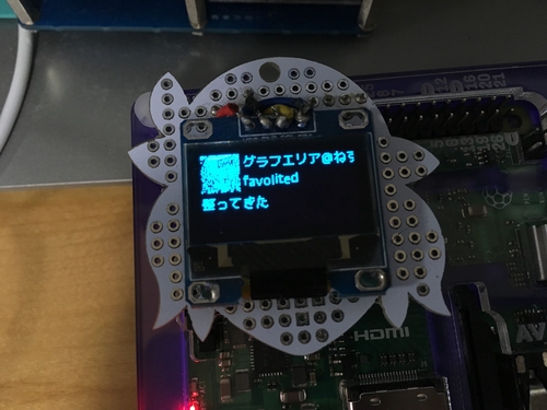 Attach image