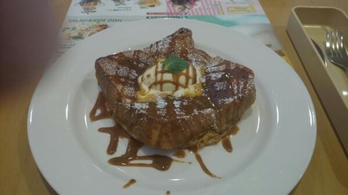 Attach image