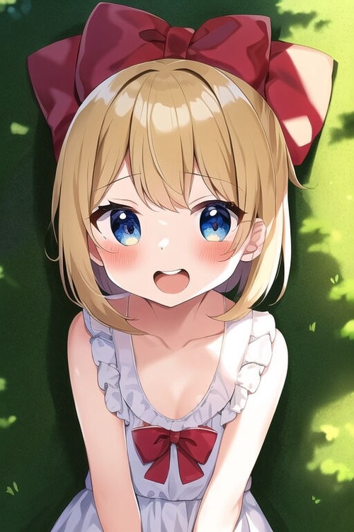 Attach image